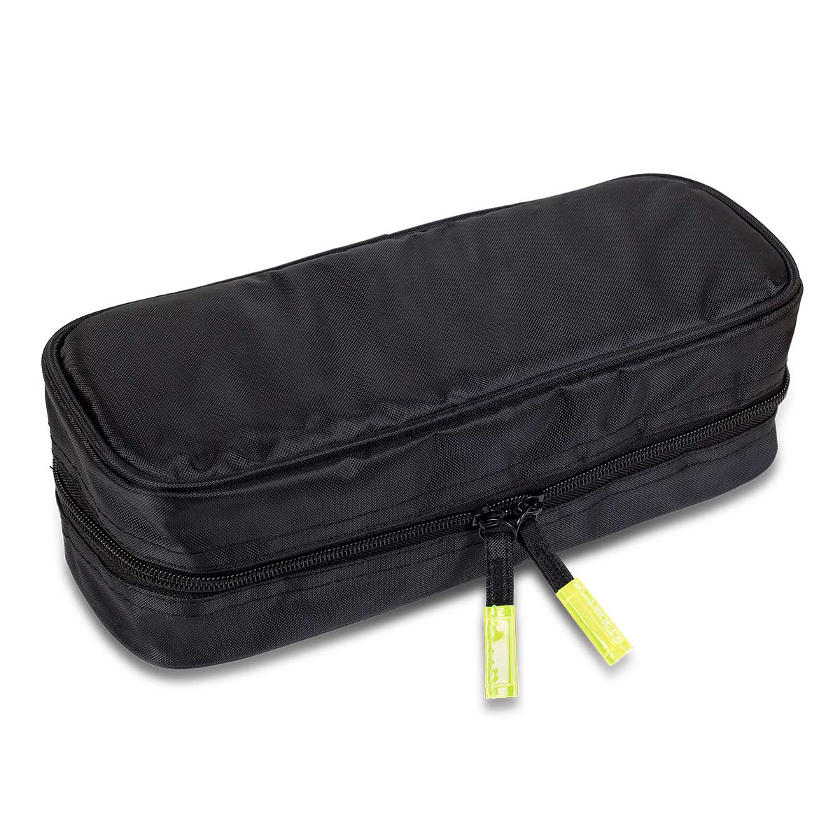 Emerair tarpaulin - borsa per emergenze respiratorie in tarpaulin