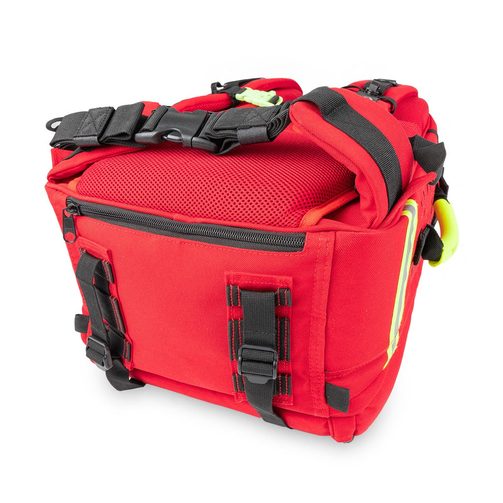 Paramed's evo - zaino per paramedici, grande