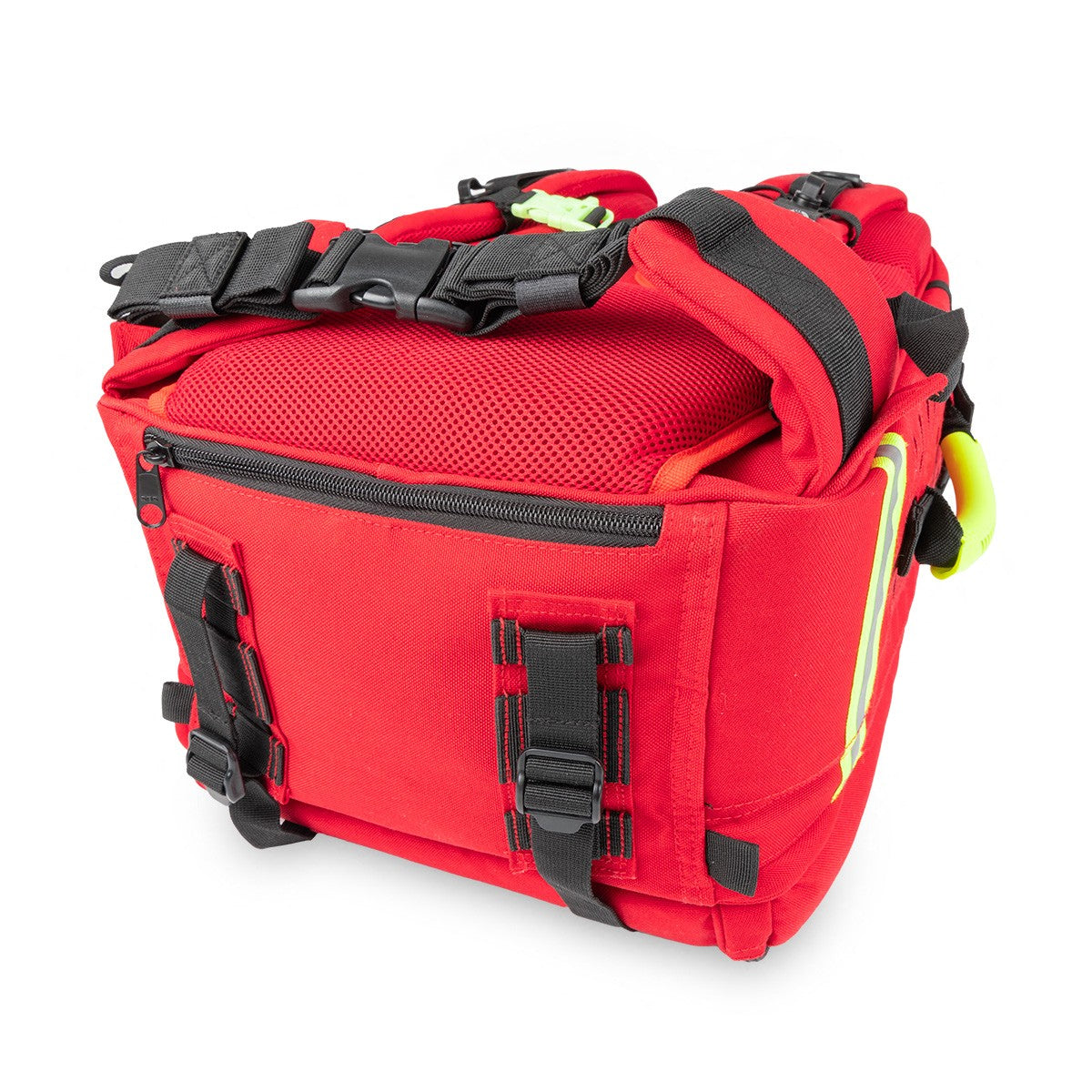 Paramed's evo - zaino per paramedici, grande