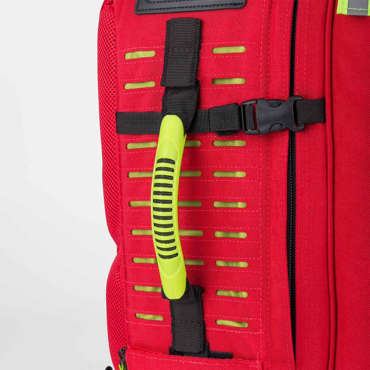 Robust - borsa robusta per condizioni di emergenza