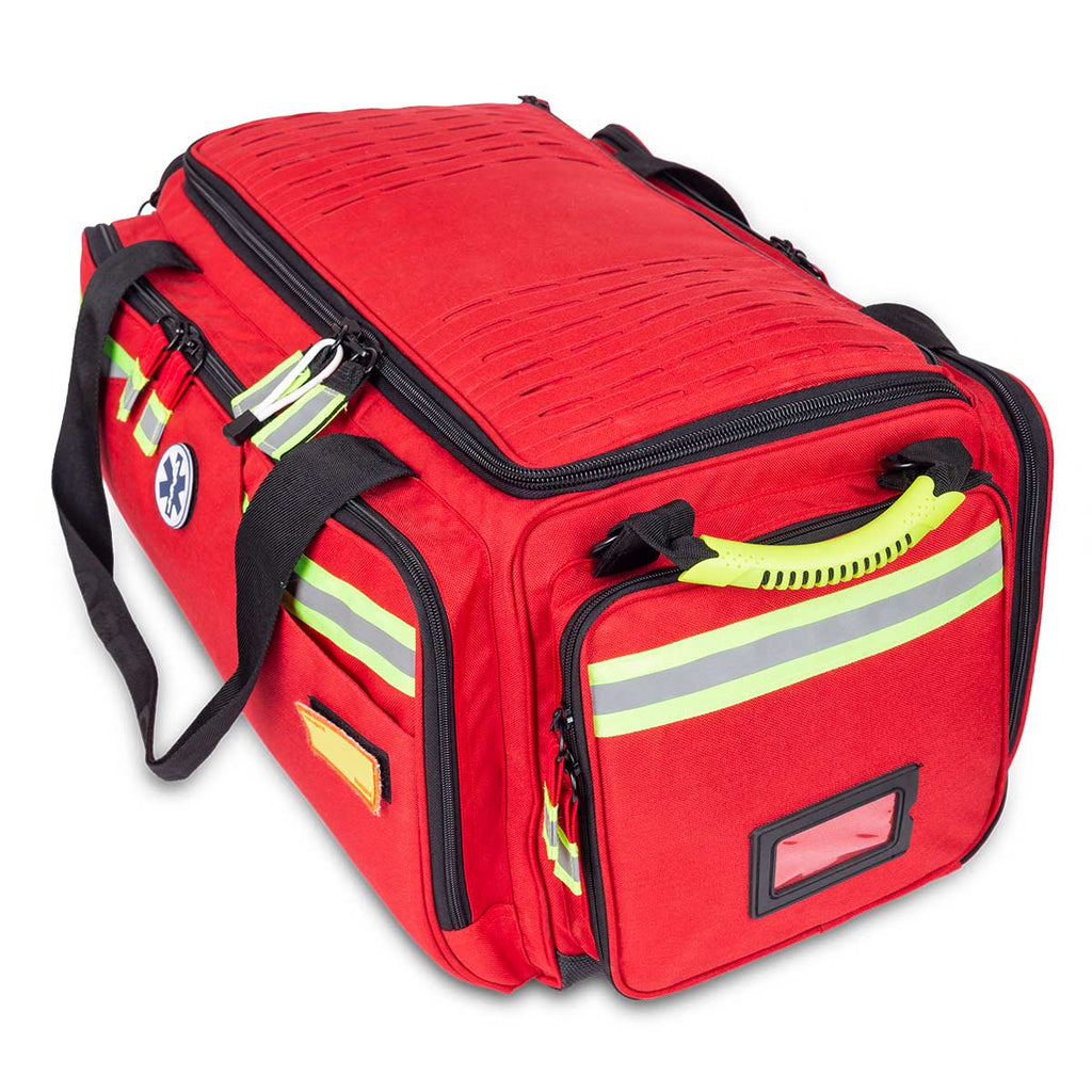 Critical evo - borsa per terapia intensiva