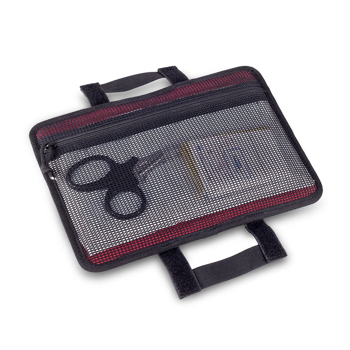 Module - modulo aggiuntivo per borse EliteBags
