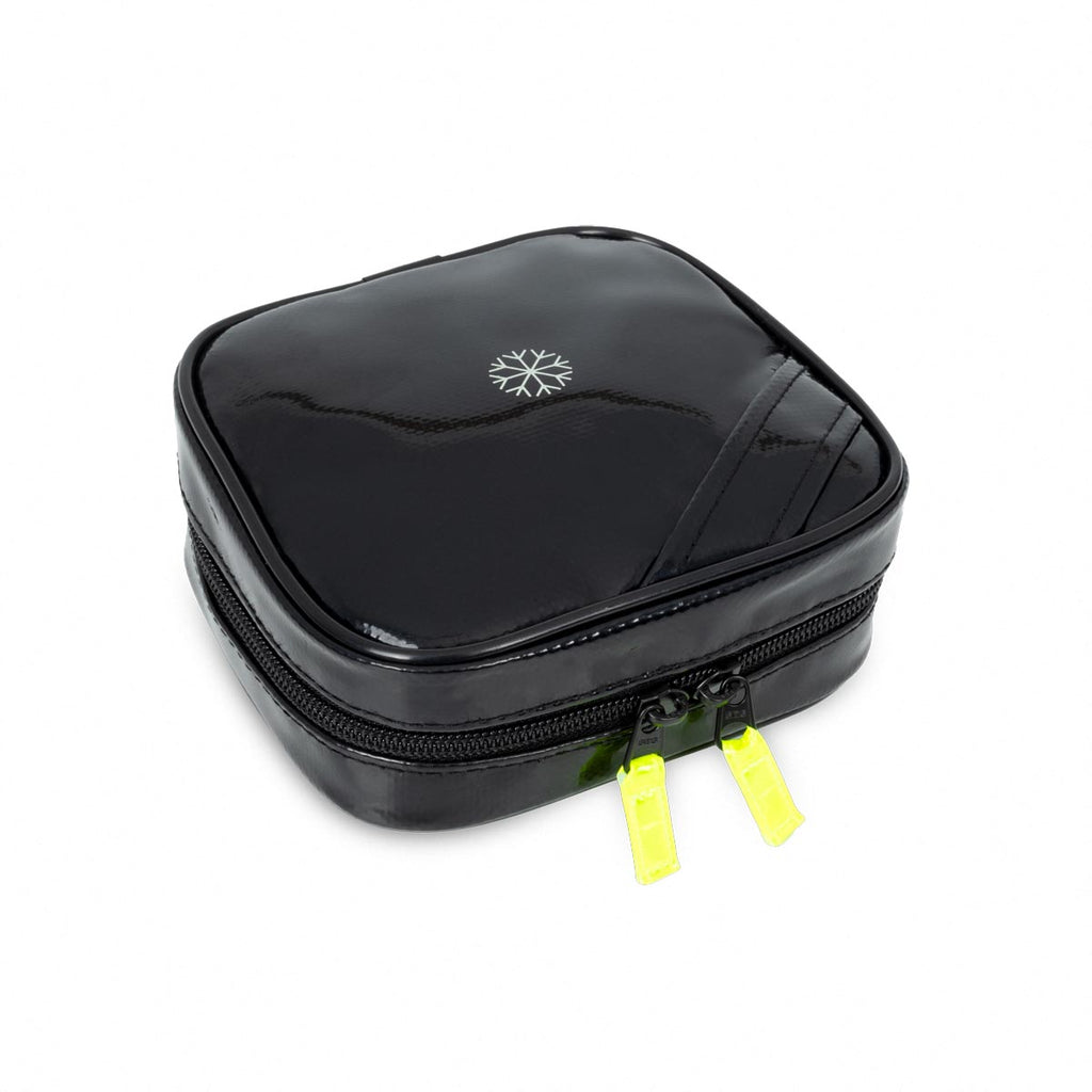 Emerair trolley tarpaulin - trolley per emergenze respiratorie