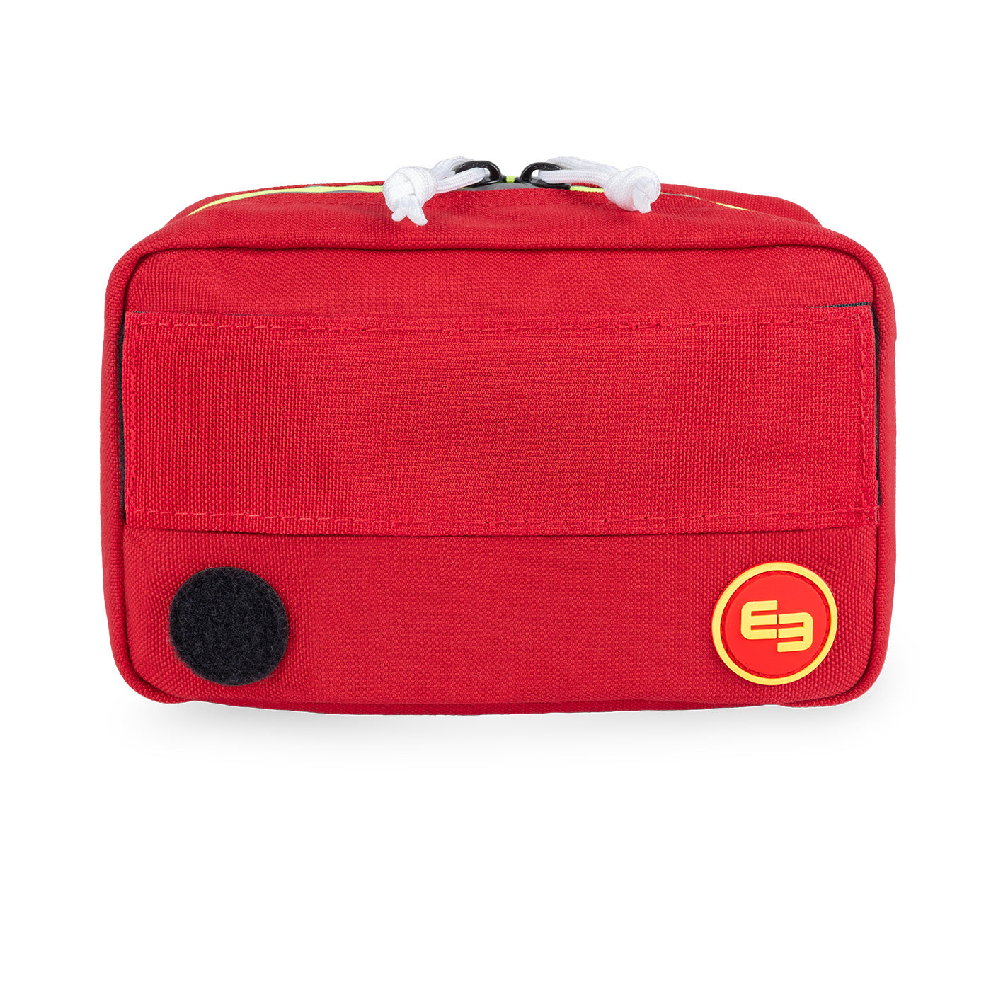 Eraid's - borsa per pronto soccorso e emergenza