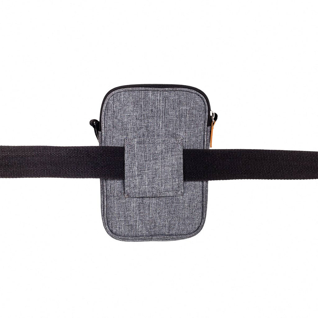 Fit's evo - borsa per terapia sportiva