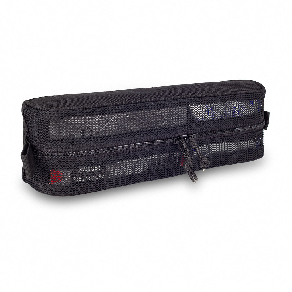 Module - modulo aggiuntivo per borse EliteBags