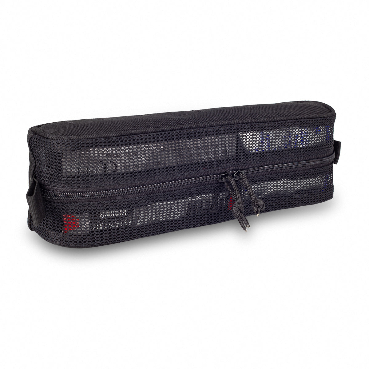 Module - modulo aggiuntivo per borse EliteBags