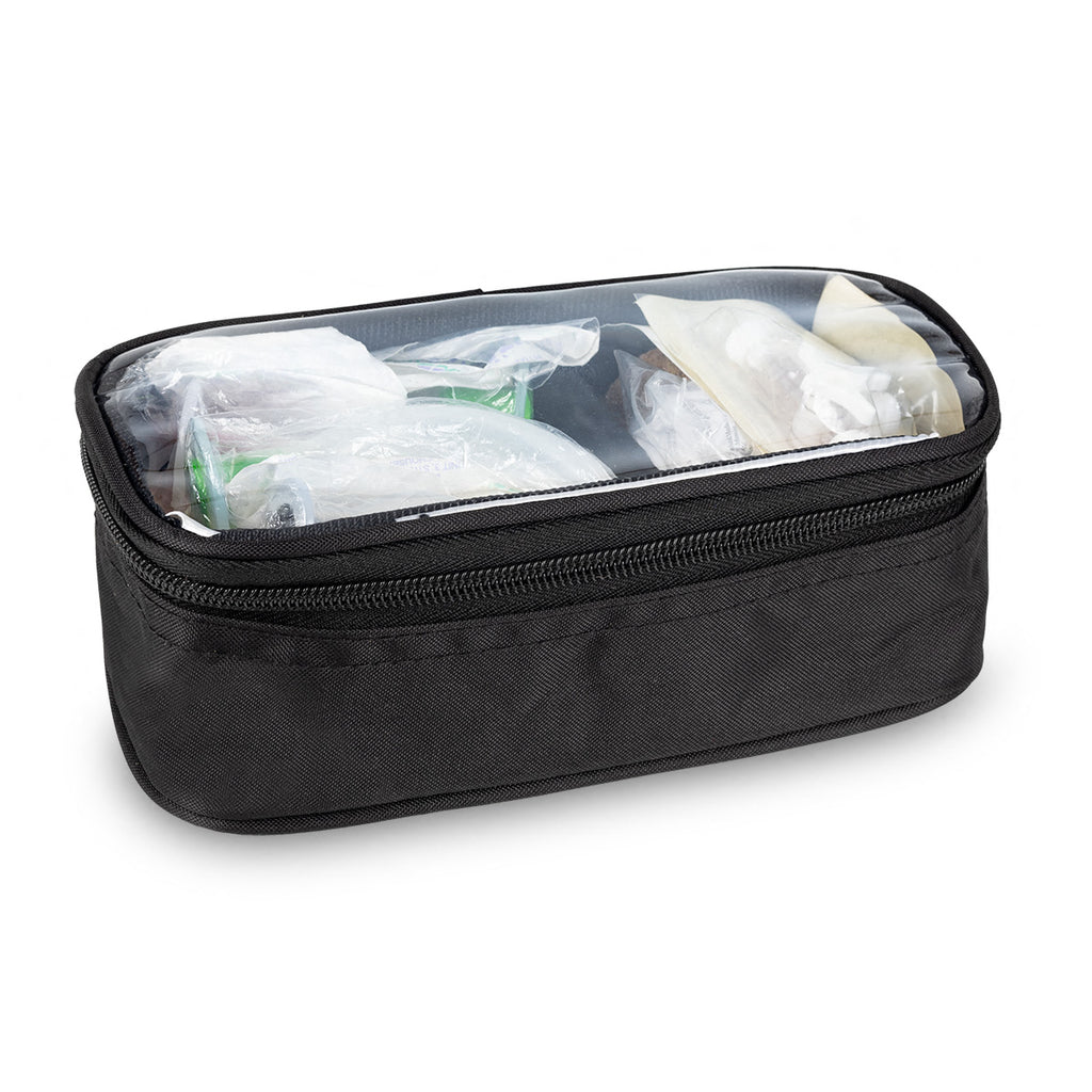 Doctor's - borsa professionale per medici