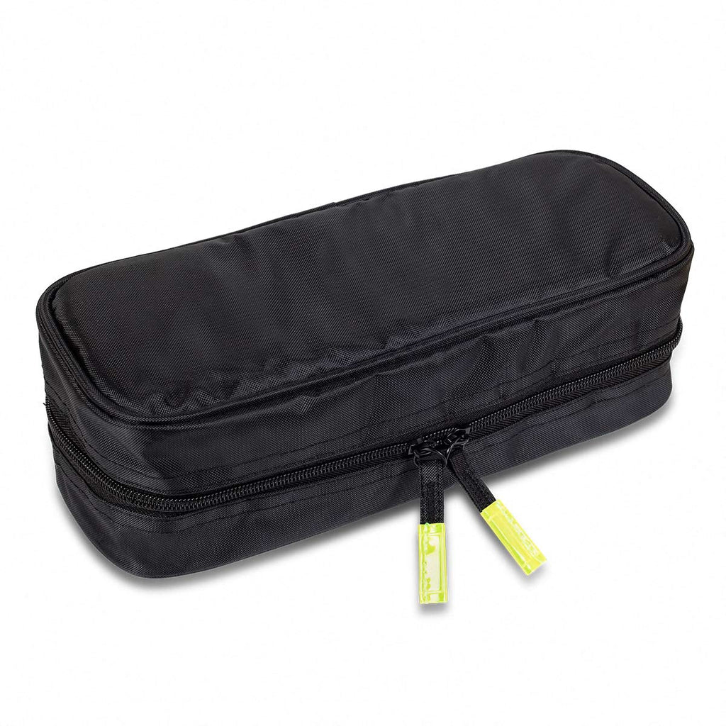 Emerair - borsa per emergenze respiratorie