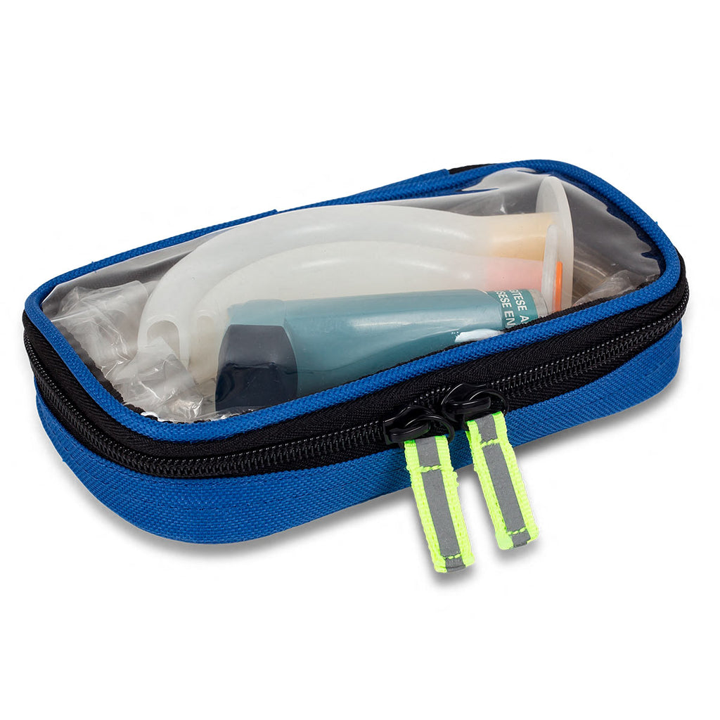 Extreme - borsa per emergenze per supporto vitale di base