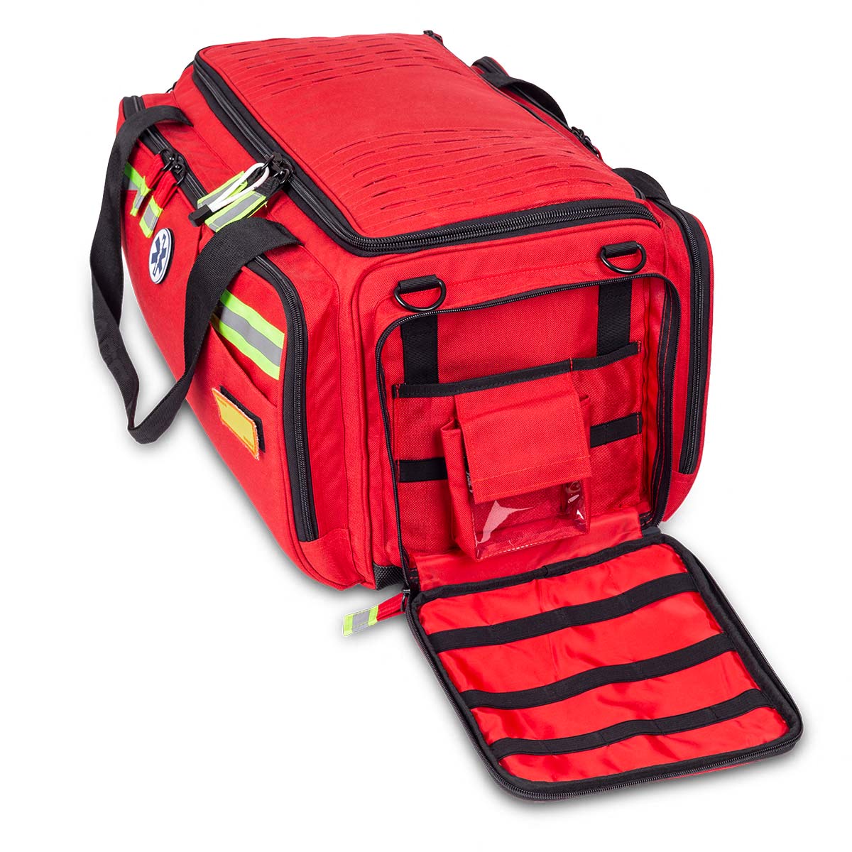 Critical evo - borsa per terapia intensiva