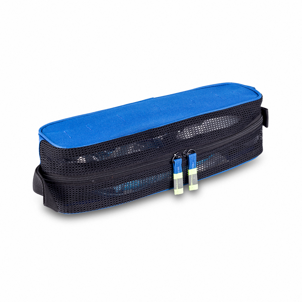 Module - modulo aggiuntivo per borse EliteBags