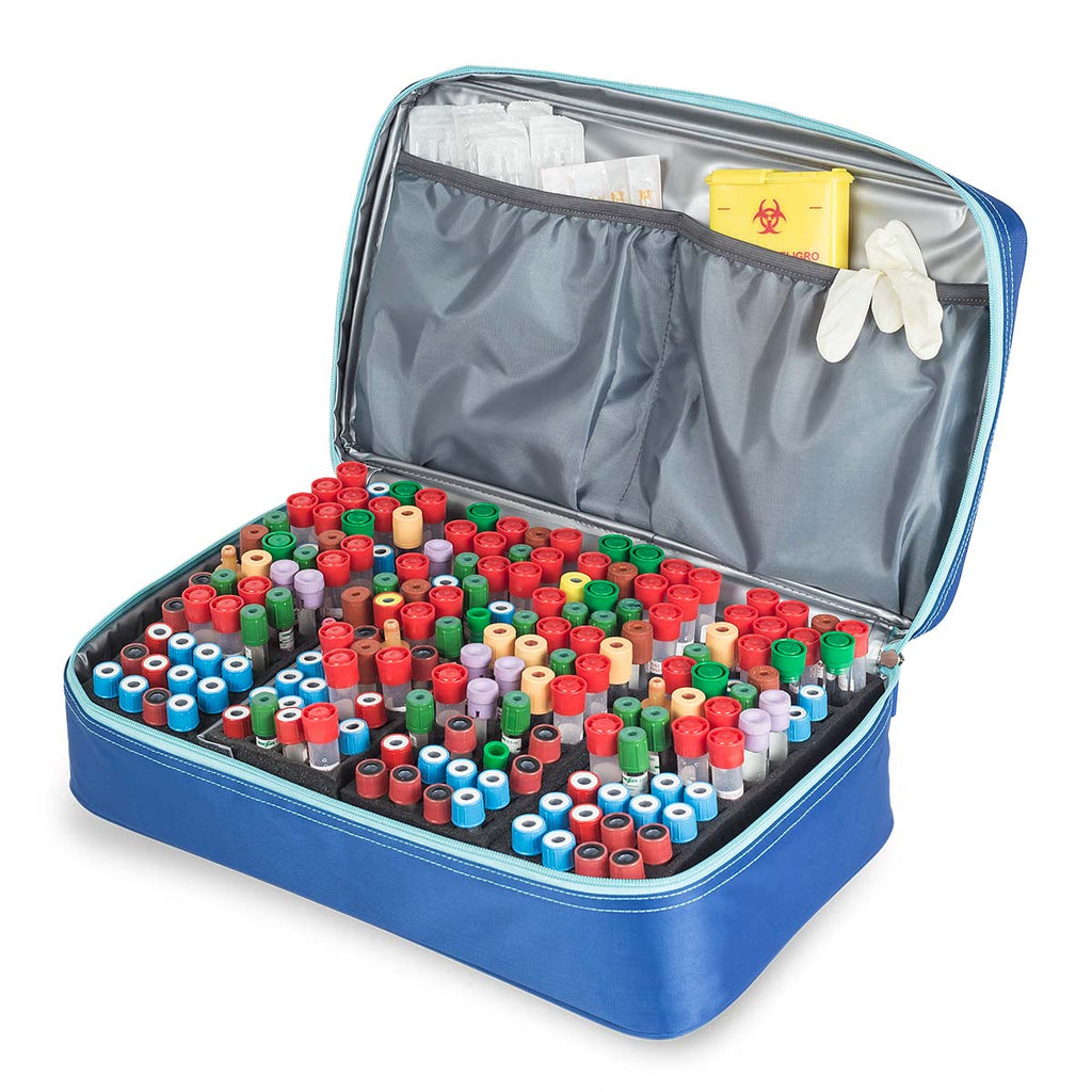 Mini cools - borsa isotermica per farmaci