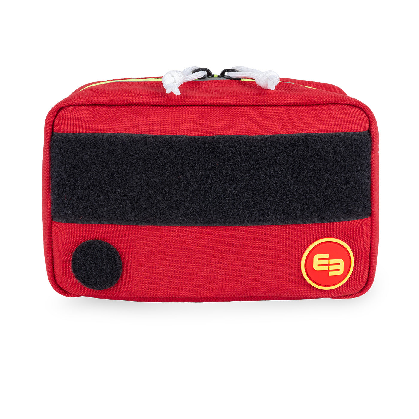 Eraid's - borsa per pronto soccorso e emergenza