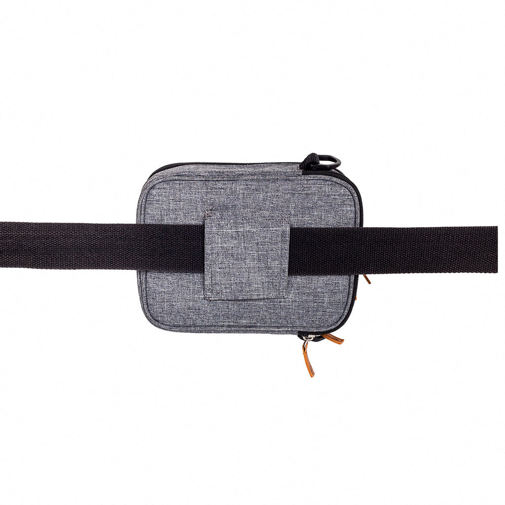 Fit's evo - borsa per terapia sportiva