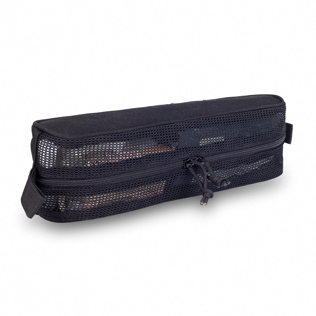 Module - modulo aggiuntivo per borse EliteBags
