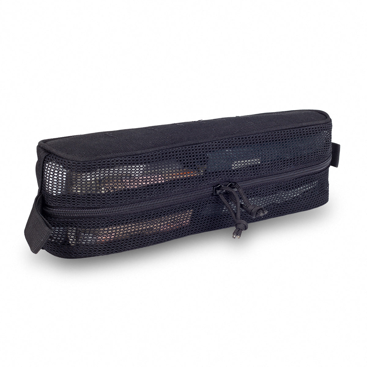 Module - modulo aggiuntivo per borse EliteBags