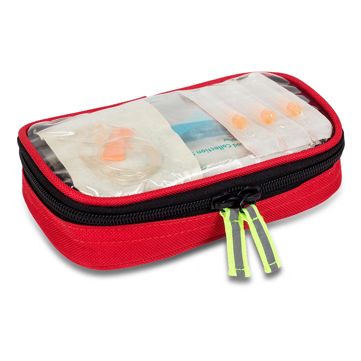 Extreme - borsa per emergenze per supporto vitale di base
