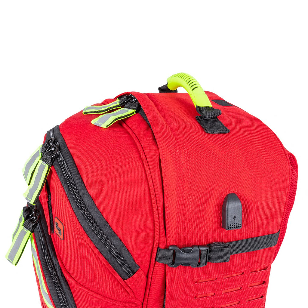 Paramed's evo - zaino per paramedici, grande