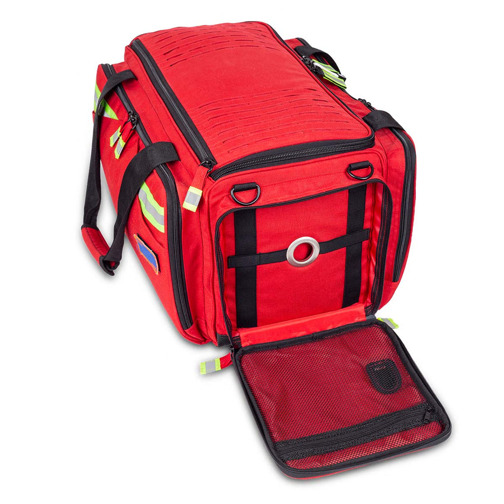 Critical evo - borsa per terapia intensiva