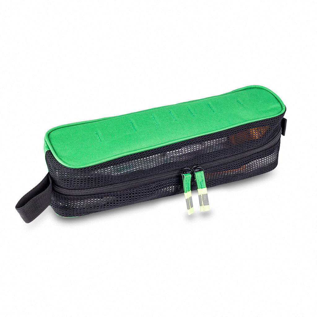 Module - modulo aggiuntivo per borse EliteBags
