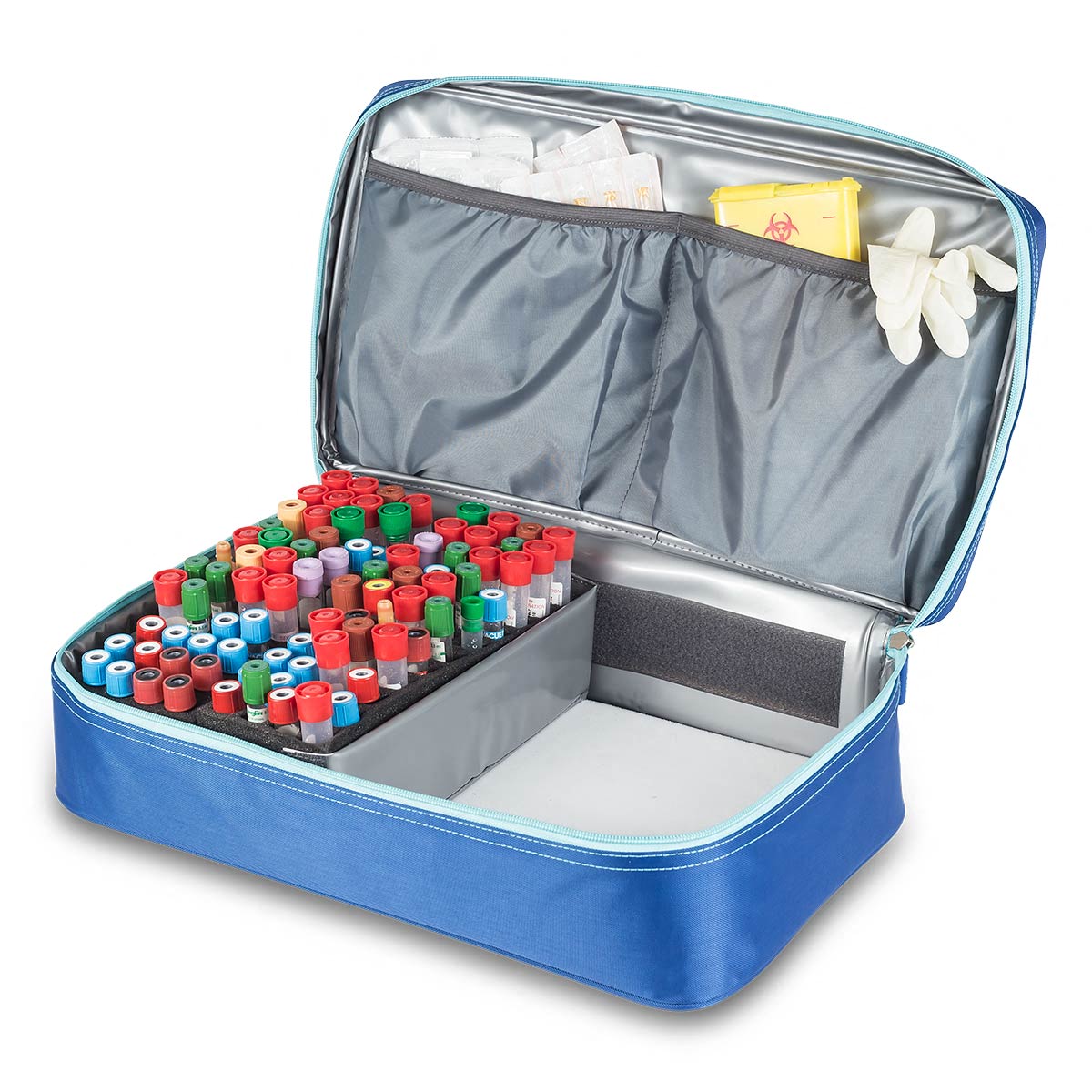 Mini cools - borsa isotermica per farmaci