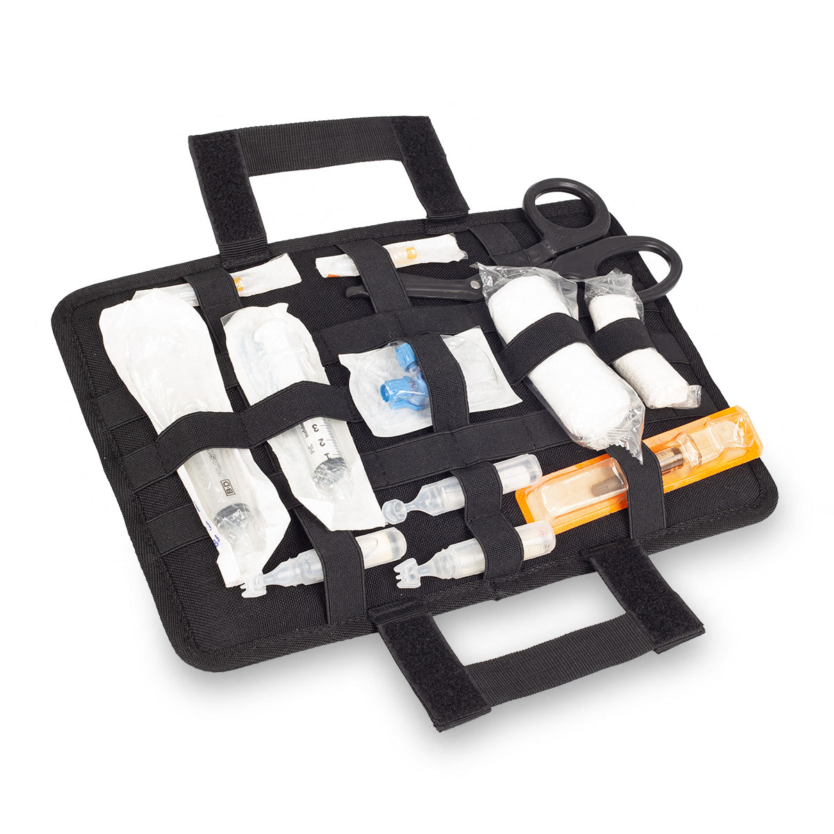Module - modulo aggiuntivo per borse EliteBags