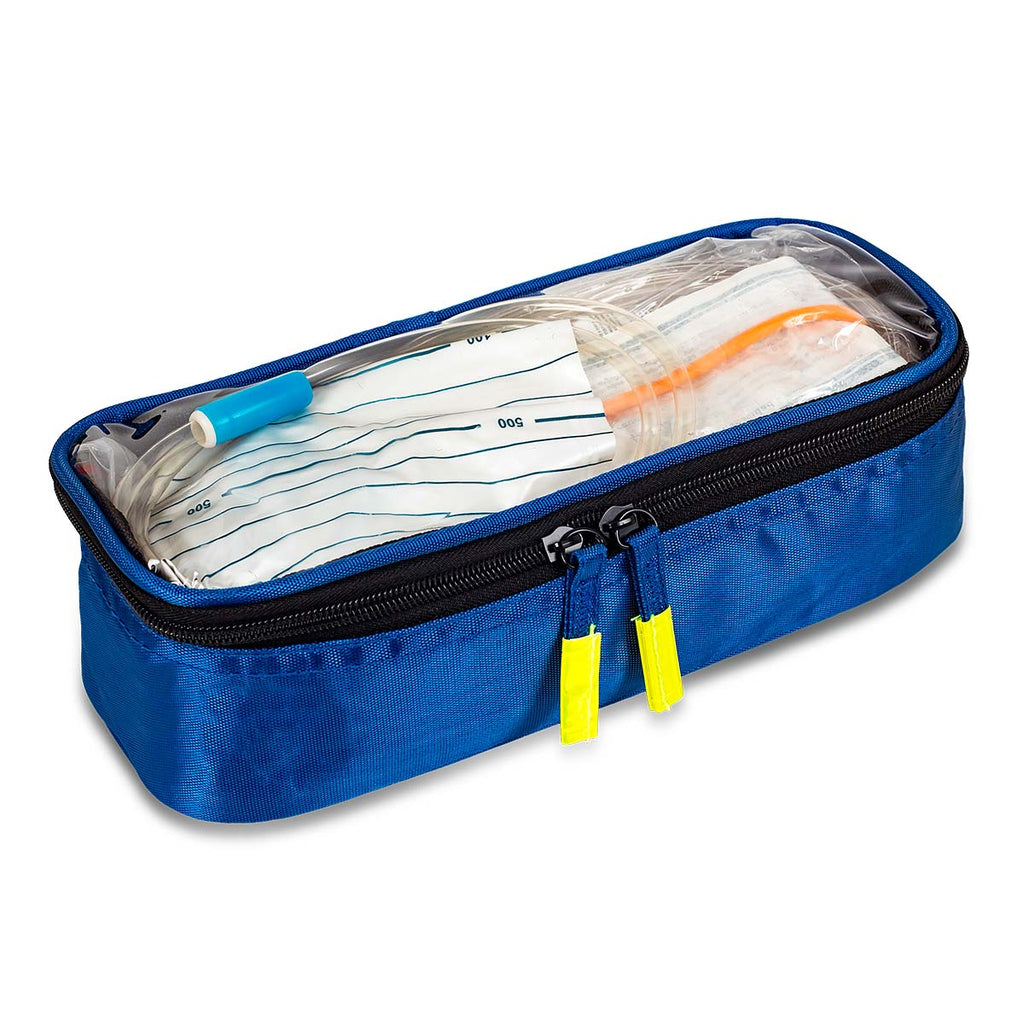 Emerair tarpaulin - borsa per emergenze respiratorie in tarpaulin