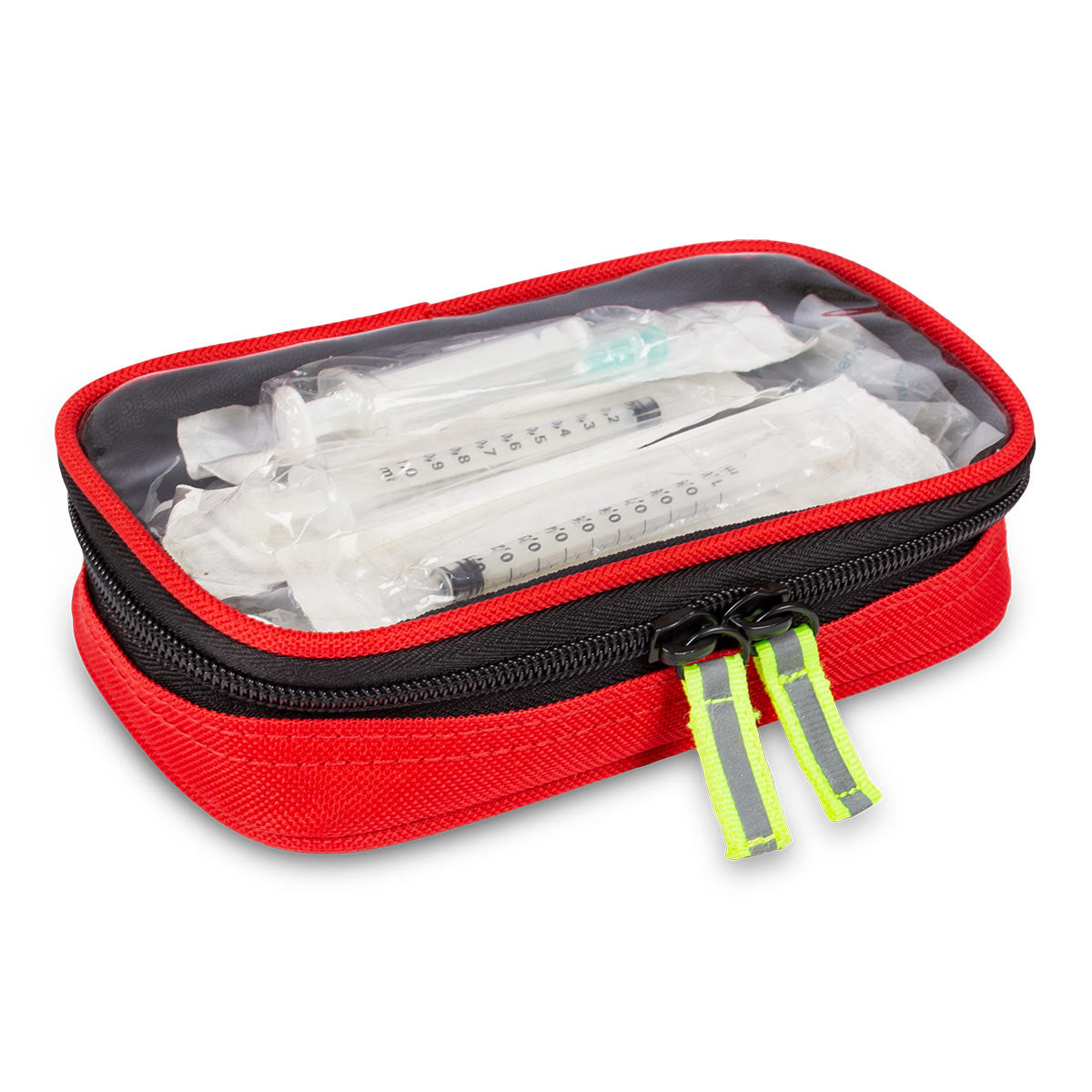 Extreme evo - borsa di emergenza per condizioni estreme