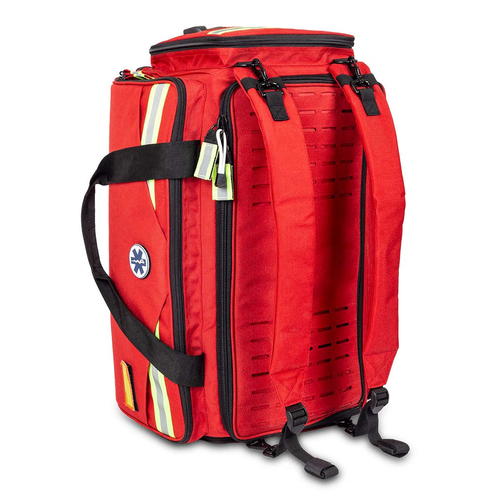 Critical evo - borsa per terapia intensiva