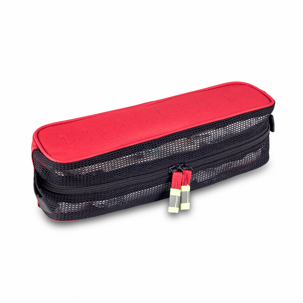 Module - modulo aggiuntivo per borse EliteBags
