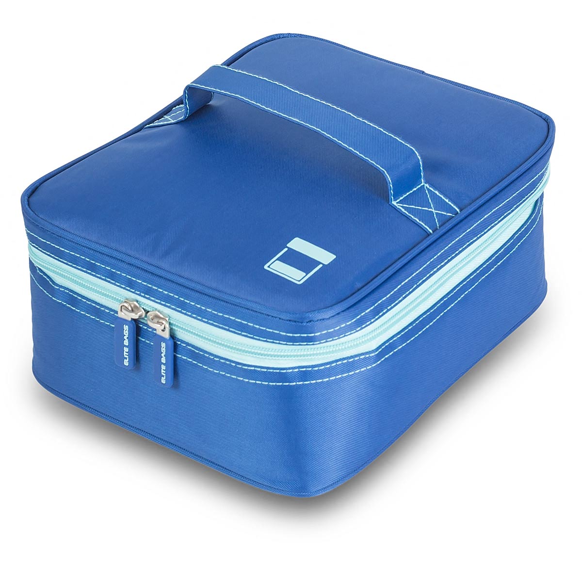 Mini cools - borsa isotermica per farmaci