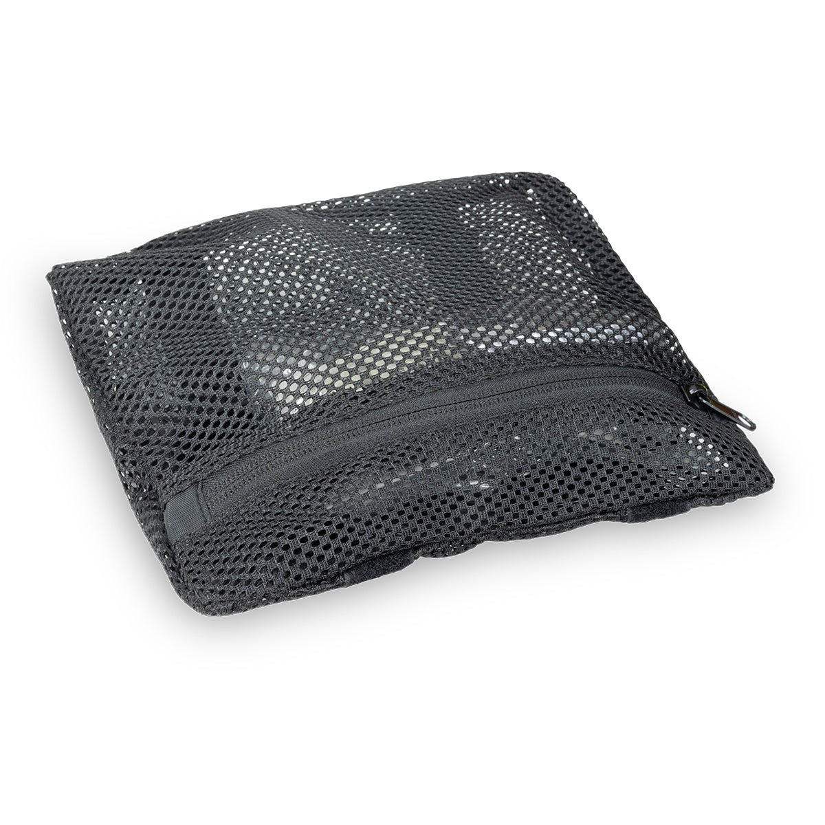Helmbag - borsa porta casco per soccorritori
