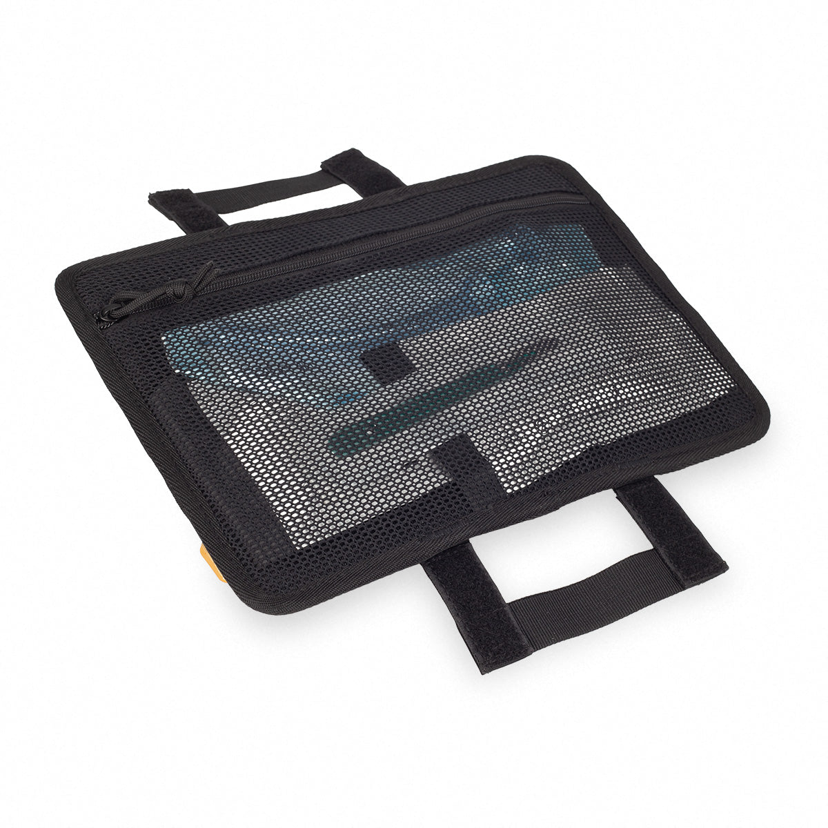 Module - modulo aggiuntivo per borse EliteBags