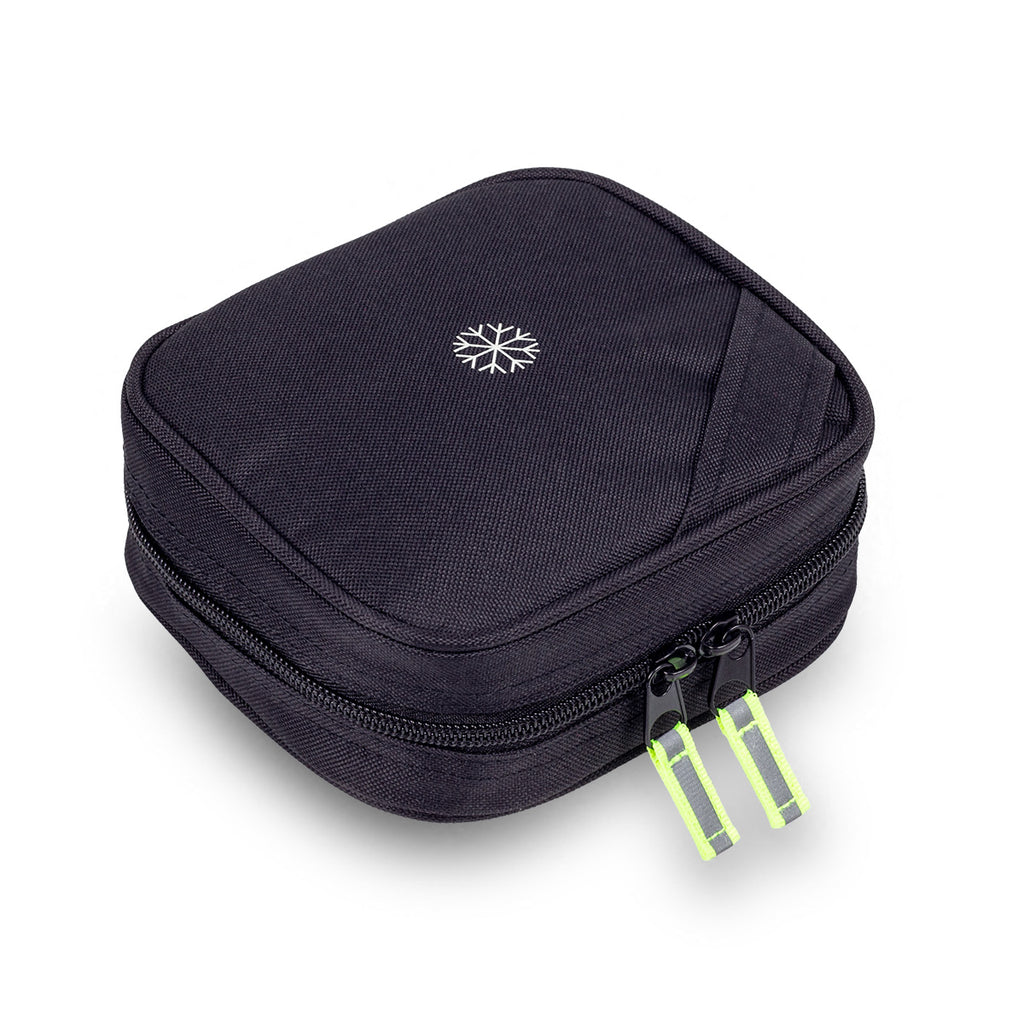 Emerair trolley - trolley per emergenze respiratorie