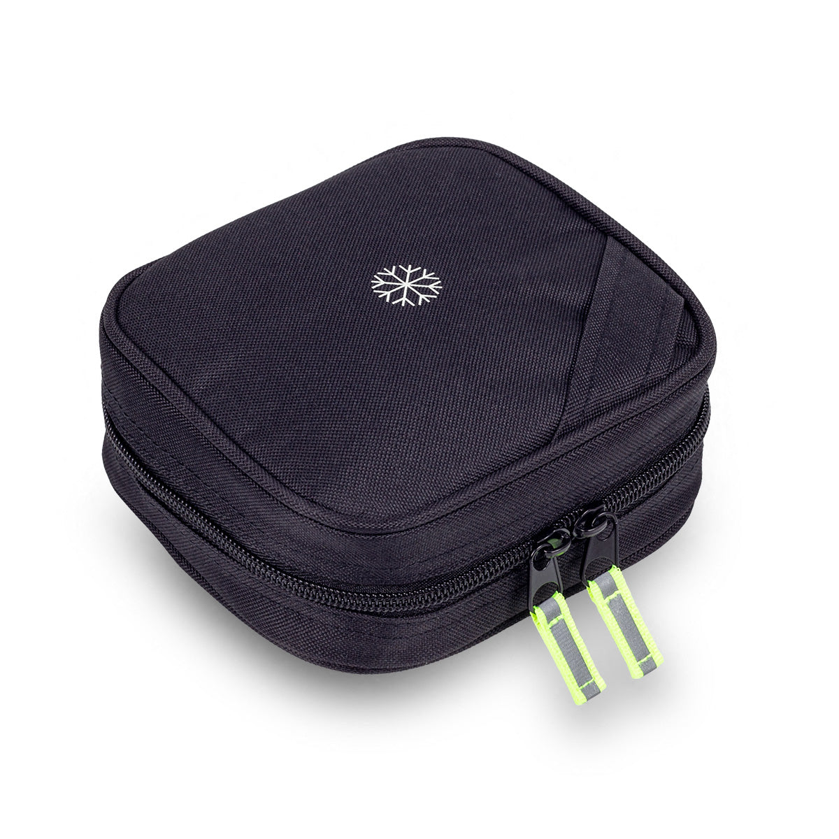 Emerair trolley - trolley per emergenze respiratorie