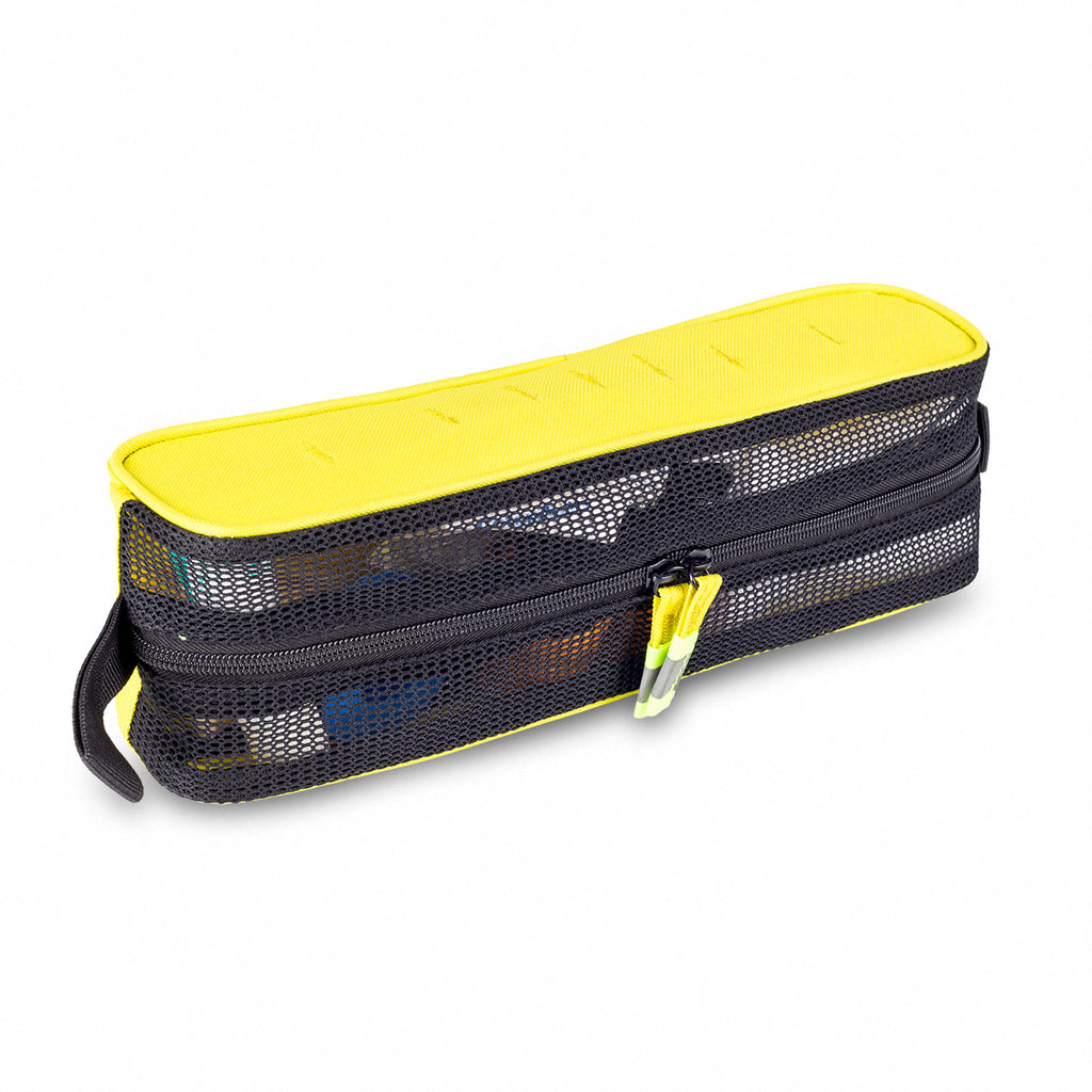 Module - modulo aggiuntivo per borse EliteBags