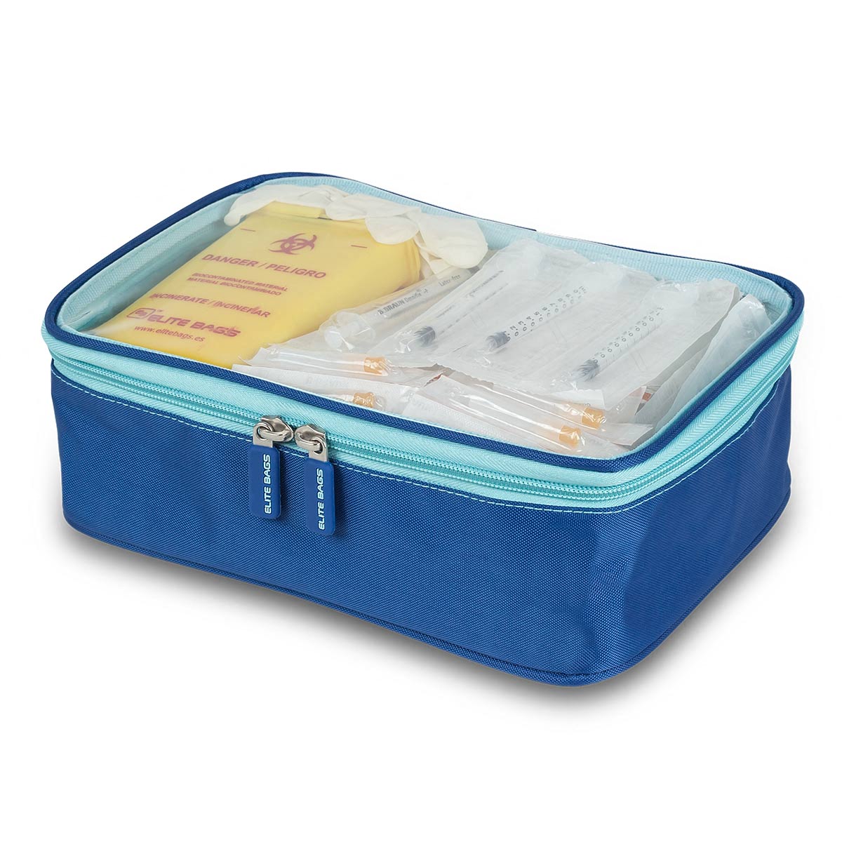 Mini cools - borsa isotermica per farmaci