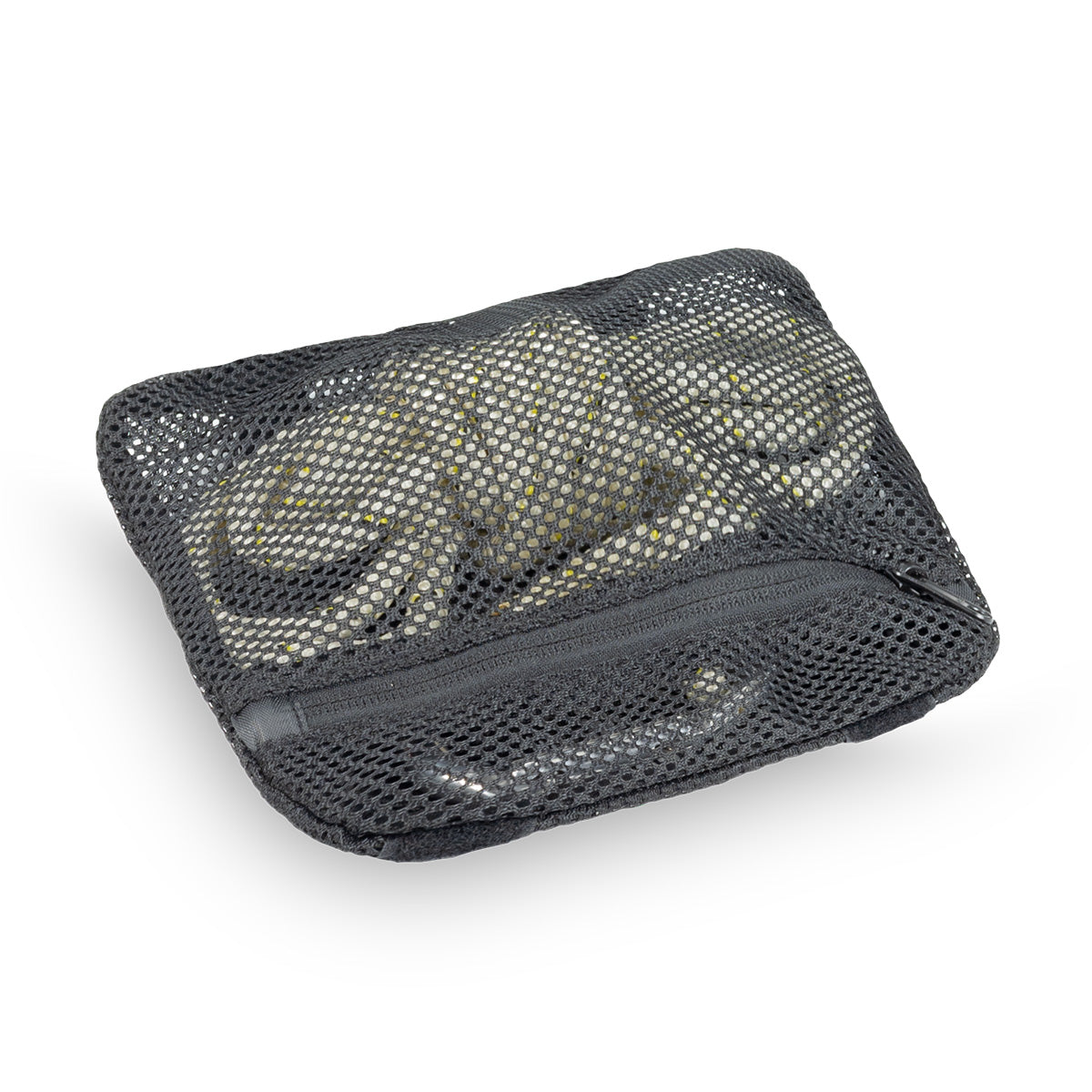 Helmbag - borsa porta casco per soccorritori