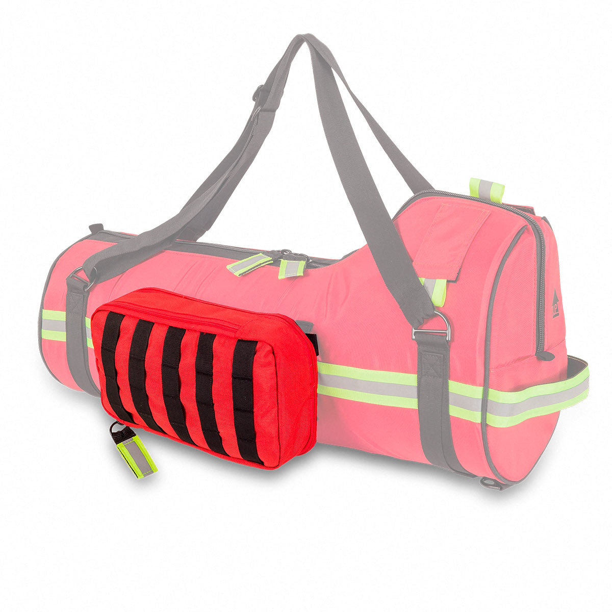 Pocket - tasca modulare MOLLE per borse mediche