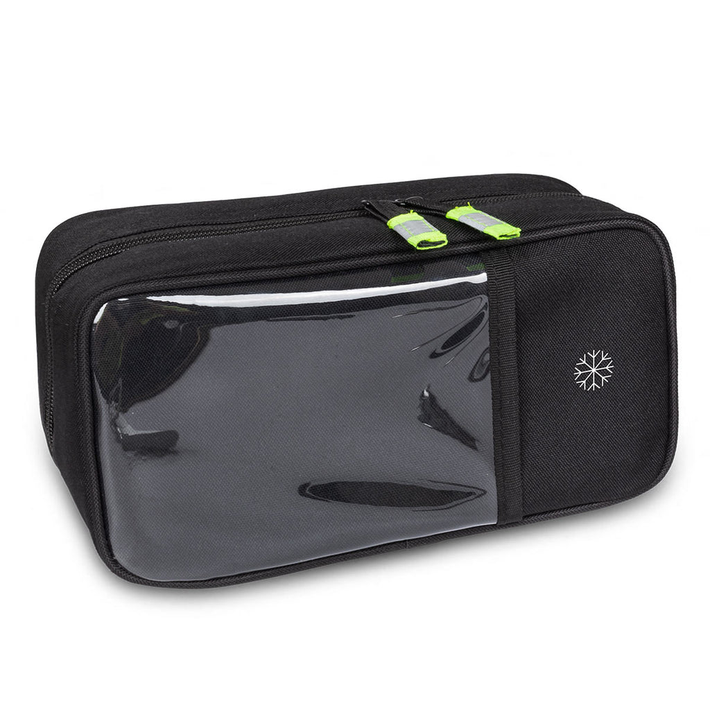 Critical evo - borsa per terapia intensiva