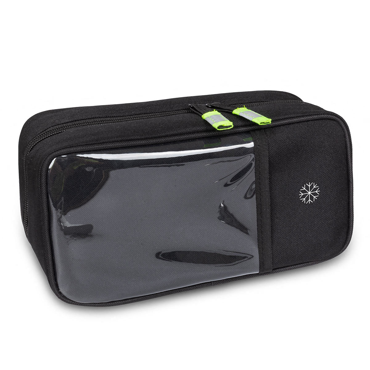 Critical evo - borsa per terapia intensiva