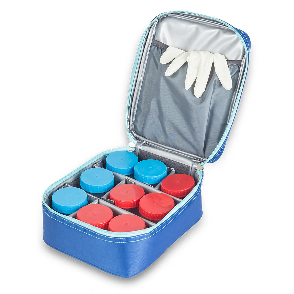Mini cools - borsa isotermica per farmaci