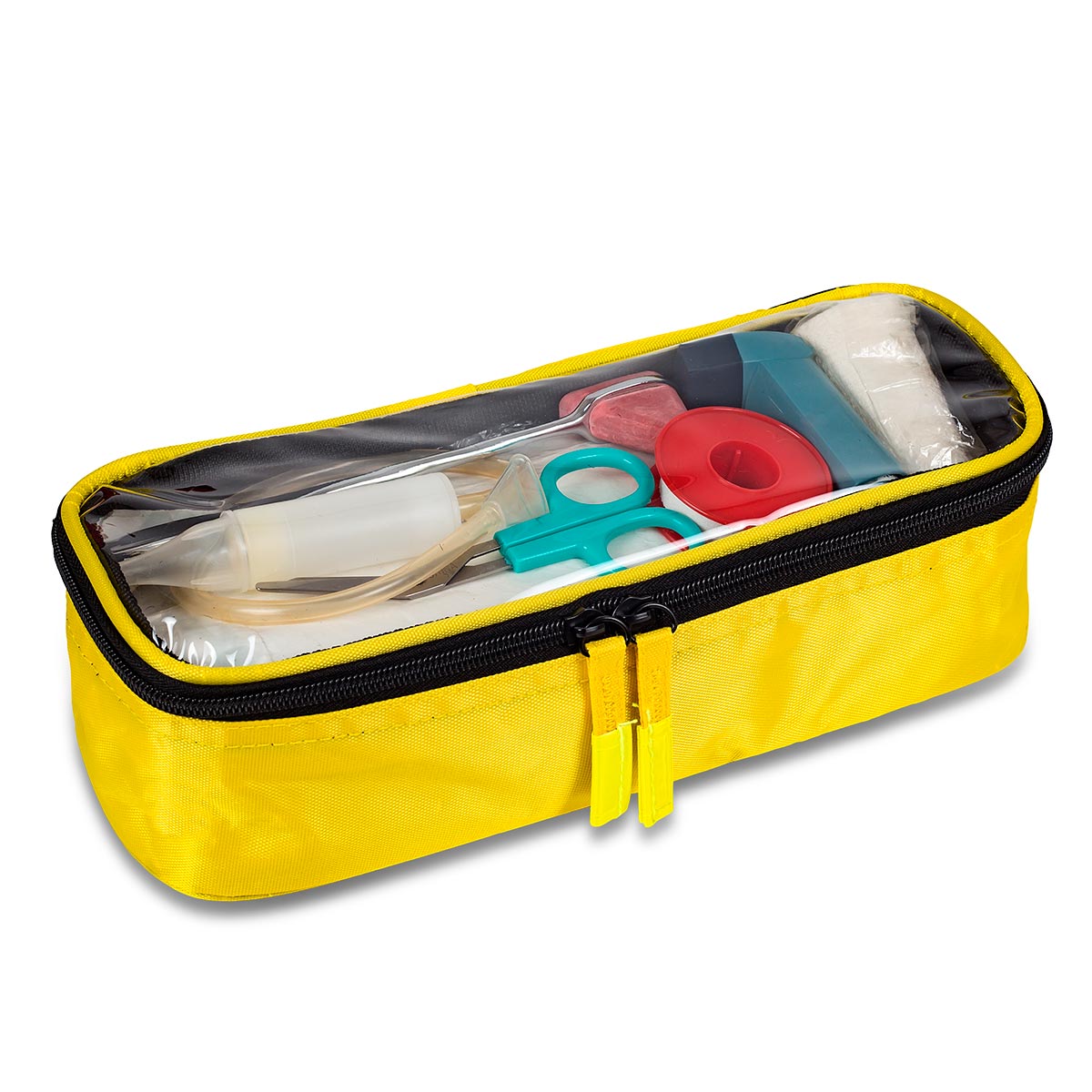 Emerair tarpaulin - borsa per emergenze respiratorie in tarpaulin