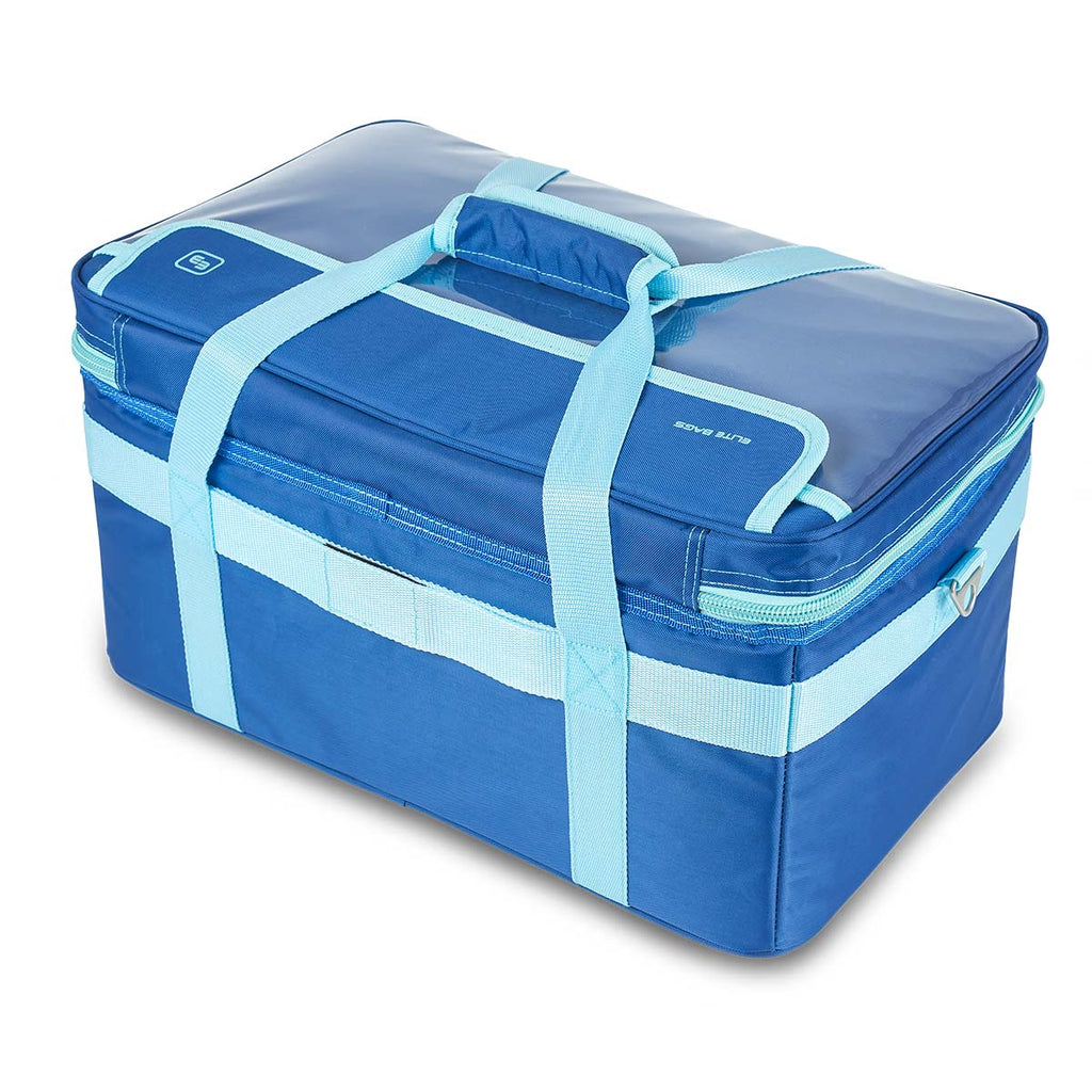 Mini cools - borsa isotermica per farmaci