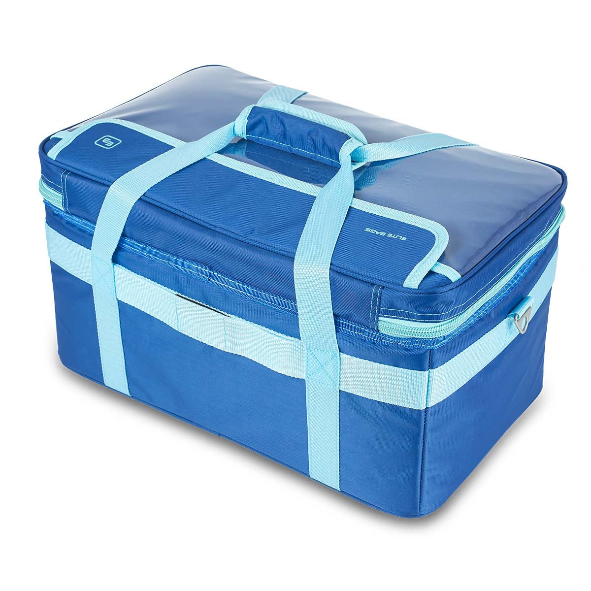 Mini cools - borsa isotermica per farmaci