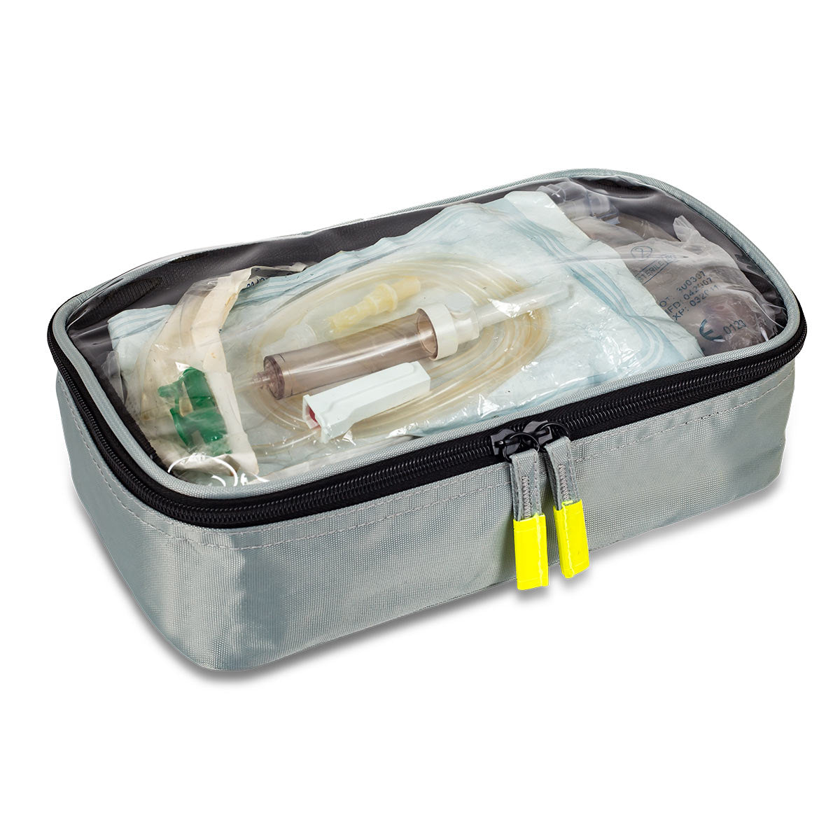 Emerair tarpaulin - borsa per emergenze respiratorie in tarpaulin