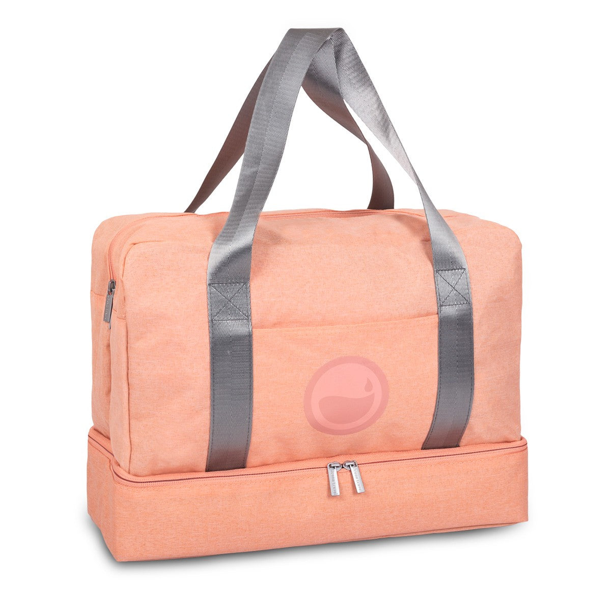 Borsa sportiva - Nurse To-Go – foto 6 | xBags