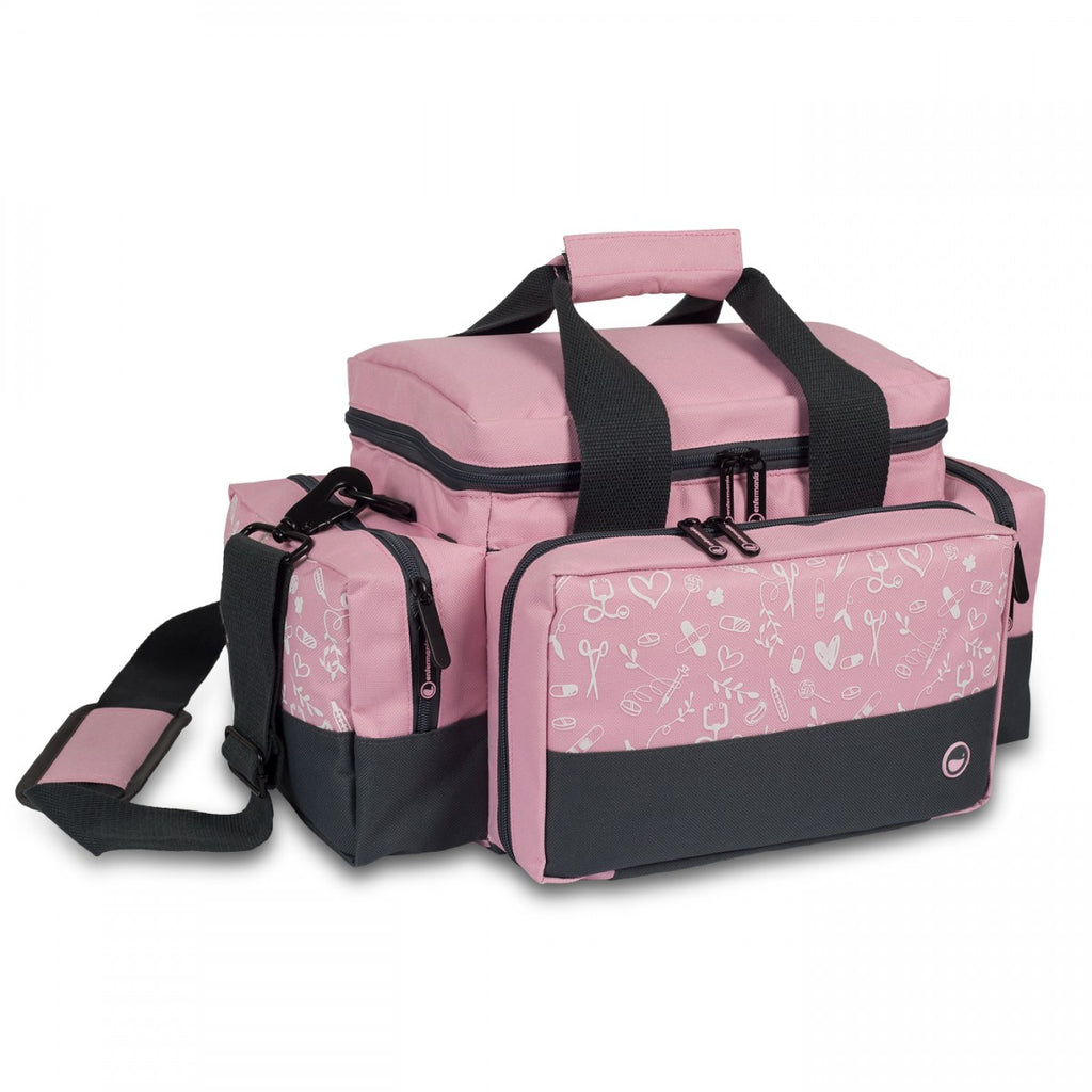 Borsa leggera per sanitari - Sweet Collection