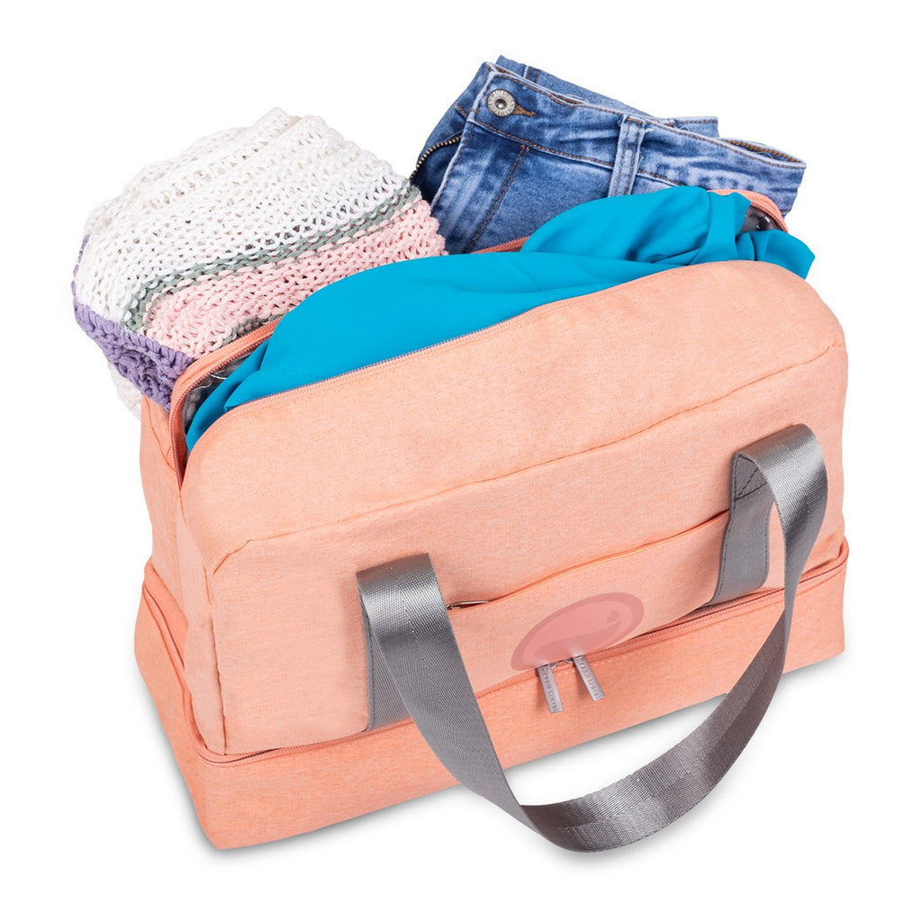 Borsa sportiva - Nurse To-Go